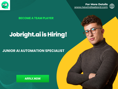 Job Image